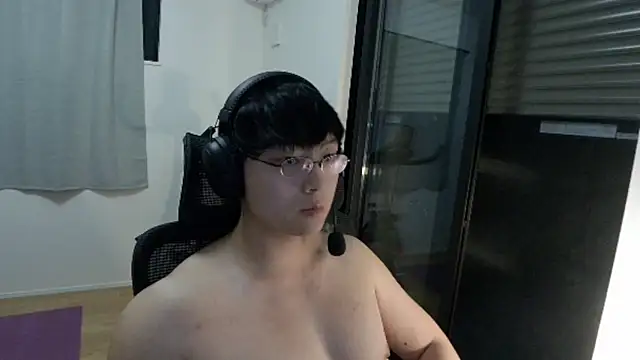 Tkcqcc online show from September 2025 03:35:02 PM