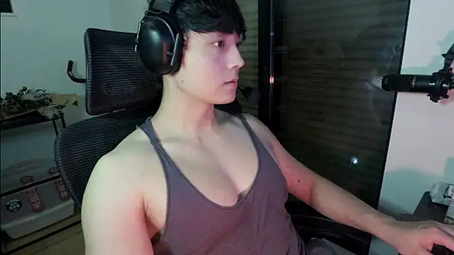 Tkcqcc online show from April 2026 02:23:02 PM