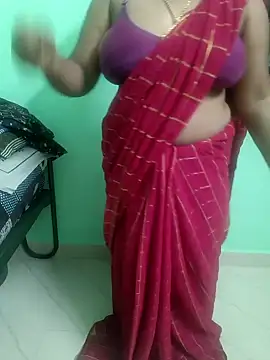 tamil monasexy online show from December 2024 07:17:01 PM