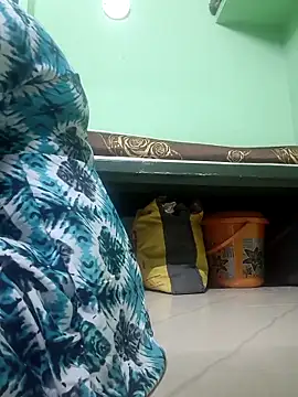 tamil monasexy online show from March 2025 03:12:02 PM