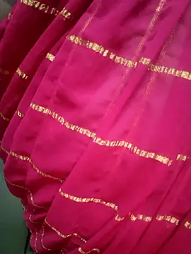 tamil monasexy online show from October 2025 07:38:01 PM