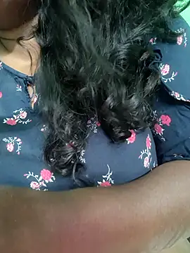 tamil monasexy online show from February 2026 07:53:02 PM