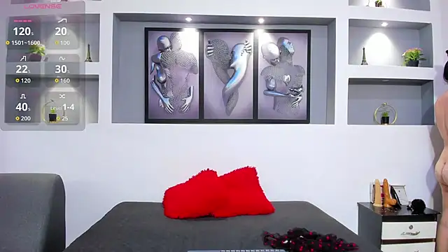 Girls hot 2 online show from October 2025 08:29:02 PM