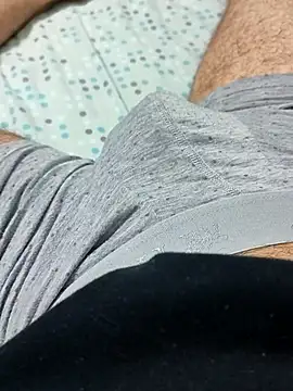 Dagaster1 online show from September 2025 03:44:01 AM