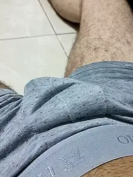 Dagaster1 online show from October 2025 11:36:02 PM