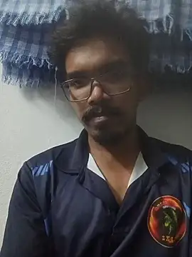 Shivaa- online show from October 2025 04:58:01 PM