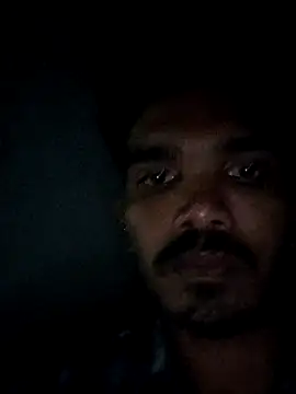 Shivaa- online show from November 2025 05:39:01 PM