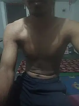 Shivaa- online show from February 2026 01:59:01 PM