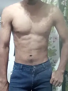 Shivaa- online show from April 2026 06:44:02 AM