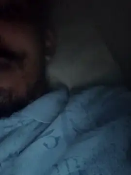 Shivaa- online show from April 2026 06:02:01 PM