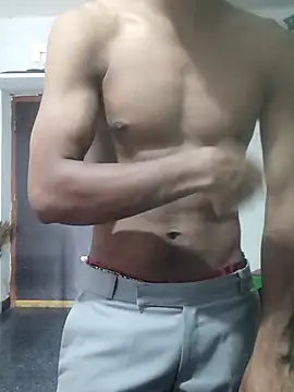 Shivaa- online show from April 2026 07:31:01 AM