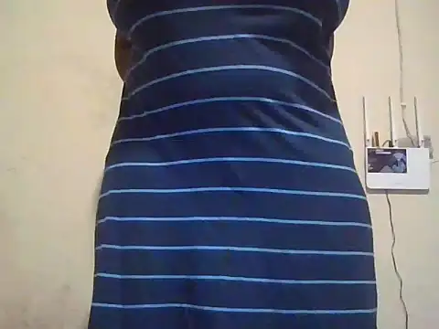 Snapshot of pritty-leila chatting on September 2025 07:46:01 PM pritty-leila online show from September 2025 07:46:01 PM