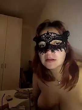 xxcatwomanxx online show from December 2024 02:30:02 PM