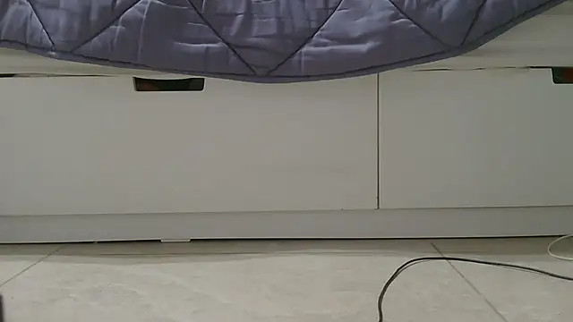 xxcatwomanxx online show from April 2026 04:34:01 PM