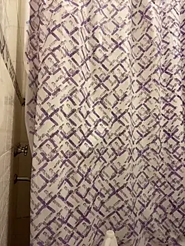 FlorBich online show from February 2026 06:43:02 AM