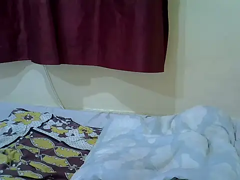 Sweet chico2 online show from March 2026 05:42:02 PM