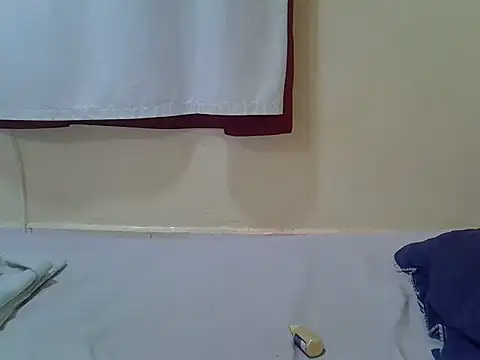 Snapshot of Sweet_chico2 chatting on June 2026 06:11:02 AM Sweet chico2 online show from June 2026 06:11:02 AM