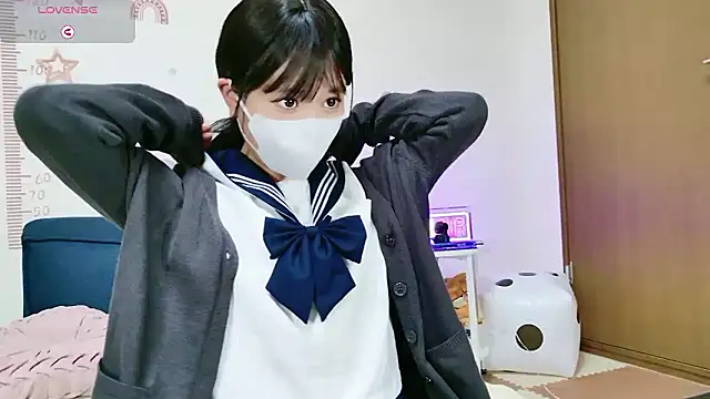  Iroha 99 online show from February 2026 02:15:02 PM