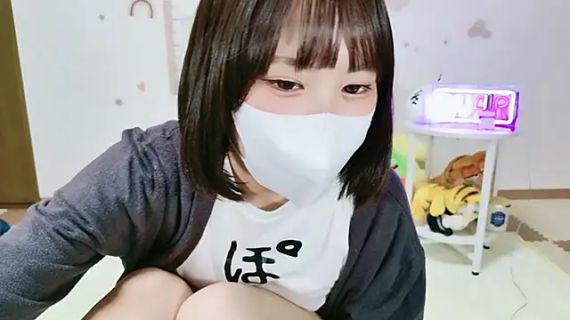  Iroha 99 online show from April 2026 02:31:01 PM