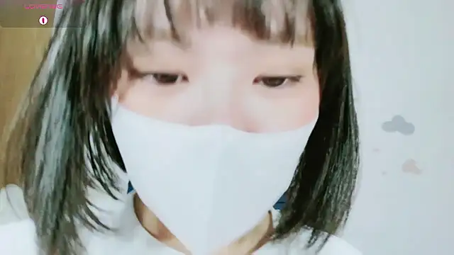  Iroha 99 online show from June 2026 02:41:02 PM