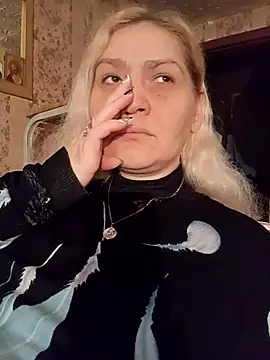 Minna Jeannie online show from October 2025 02:02:05 AM