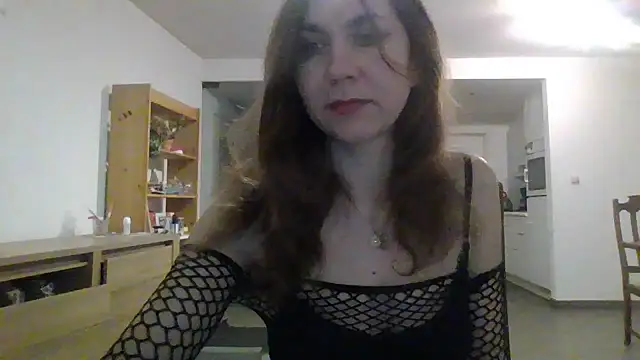 JasmineGlamour online show from March 2026 07:00:02 PM