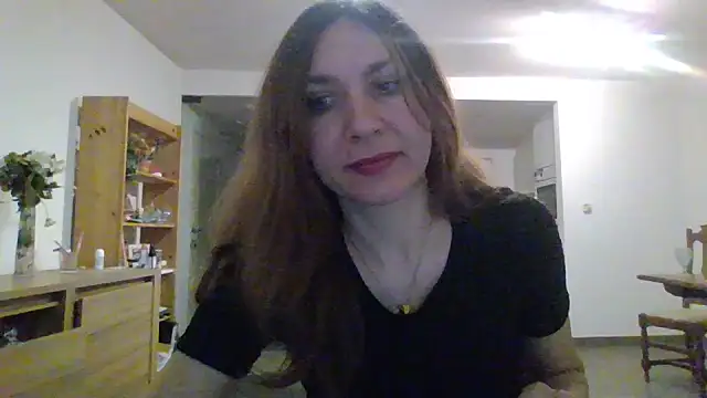 JasmineGlamour online show from March 2026 06:44:02 PM
