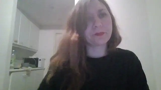 JasmineGlamour online show from March 2026 07:25:01 PM