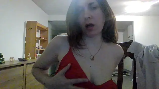 JasmineGlamour online show from May 2026 03:04:02 AM
