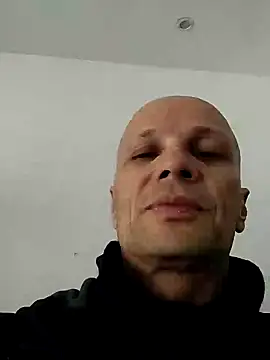 wedge75 online show from December 2024 11:56:02 AM