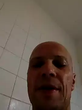 wedge75 online show from December 2024 06:11:02 AM