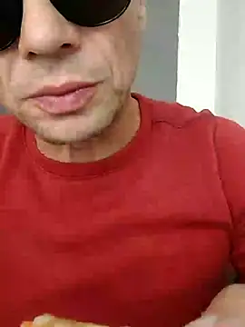 wedge75 online show from September 2025 12:17:02 PM