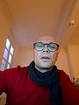 wedge75 online show from December 2025 02:57:02 PM