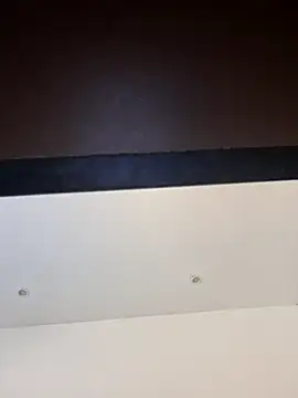 wedge75 online show from January 2026 11:23:01 AM