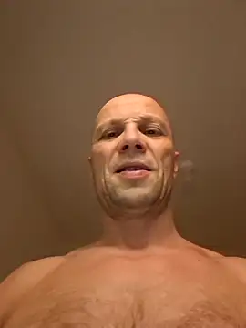 wedge75 online show from February 2026 06:17:01 PM