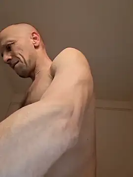 wedge75 online show from February 2026 06:57:01 PM