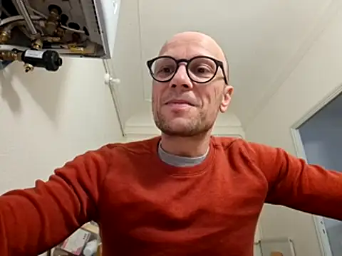 wedge75 online show from April 2026 03:45:01 PM