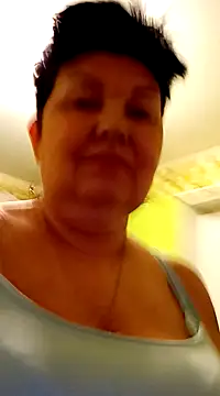 FantasyMichelle online show from December 2024 05:11:02 AM