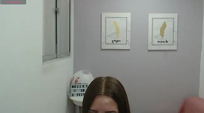 valerie diaz1 online show from December 2024 04:11:01 PM