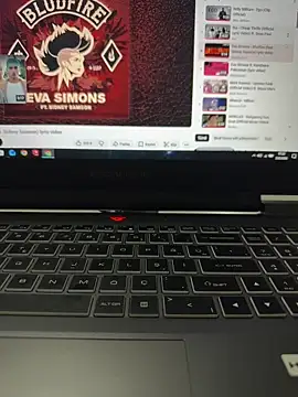 Snapshot of rdvn35 chatting on February 2026 02:22:01 PM rdvn35 online show from February 2026 02:22:01 PM