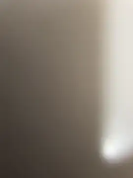 Snapshot of rdvn35 chatting on March 2026 01:02:01 PM rdvn35 online show from March 2026 01:02:01 PM