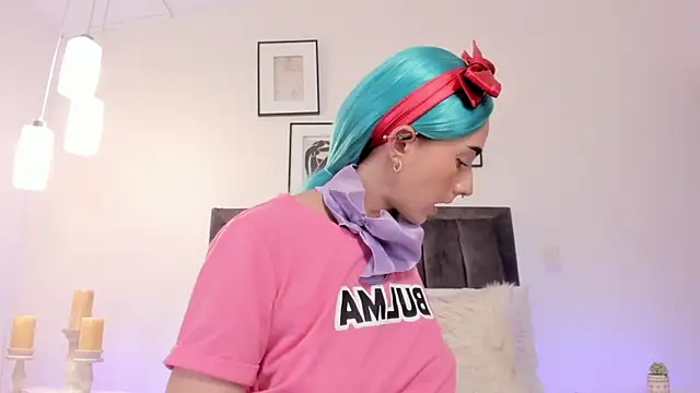 helen mooree online show from January 2025 01:18:02 PM