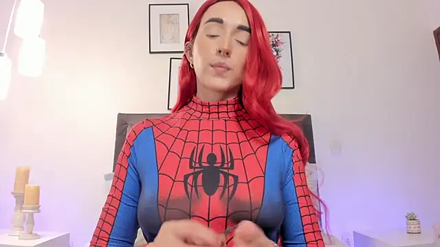 helen mooree online show from March 2025 01:40:02 PM