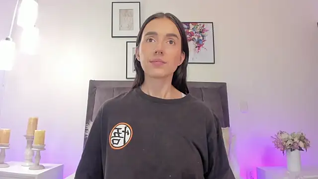 helen mooree online show from March 2026 12:49:02 PM