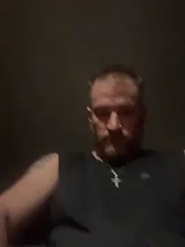 thiscocksforyou7 online show from March 2026 06:47:01 AM