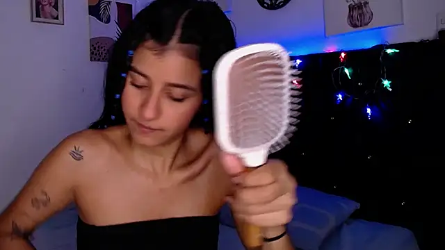 floweer  online show from February 2025 06:39:01 PM