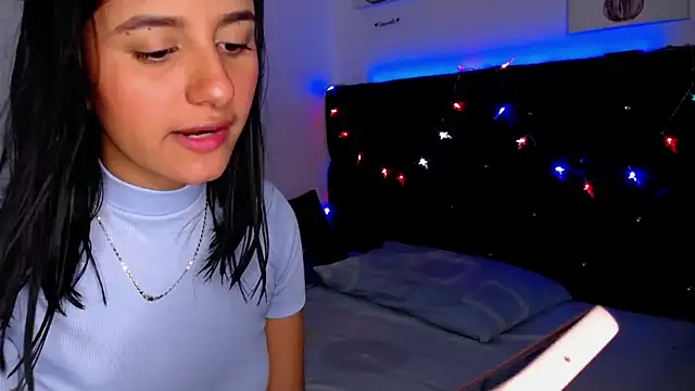 floweer  online show from February 2025 10:09:01 PM