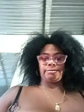 Melanie candy  online show from October 2025 10:07:02 PM