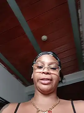 Snapshot of Melanie_candy_ chatting on July 2026 09:35:02 PM Melanie candy online show from July 2026 09:35:02 PM