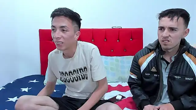 Snapshot of big-dicktop23 chatting on January 2025 01:24:01 AM big-dicktop23 online show from January 2025 01:24:01 AM